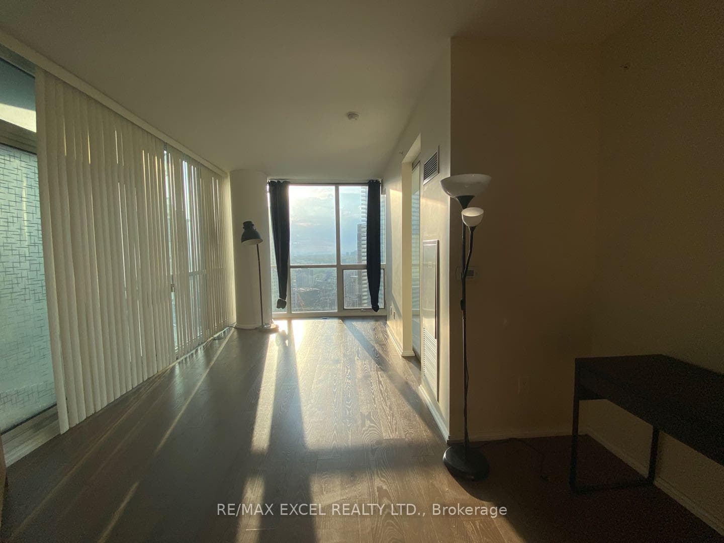 45 Charles Street Unit 4606 photo 19