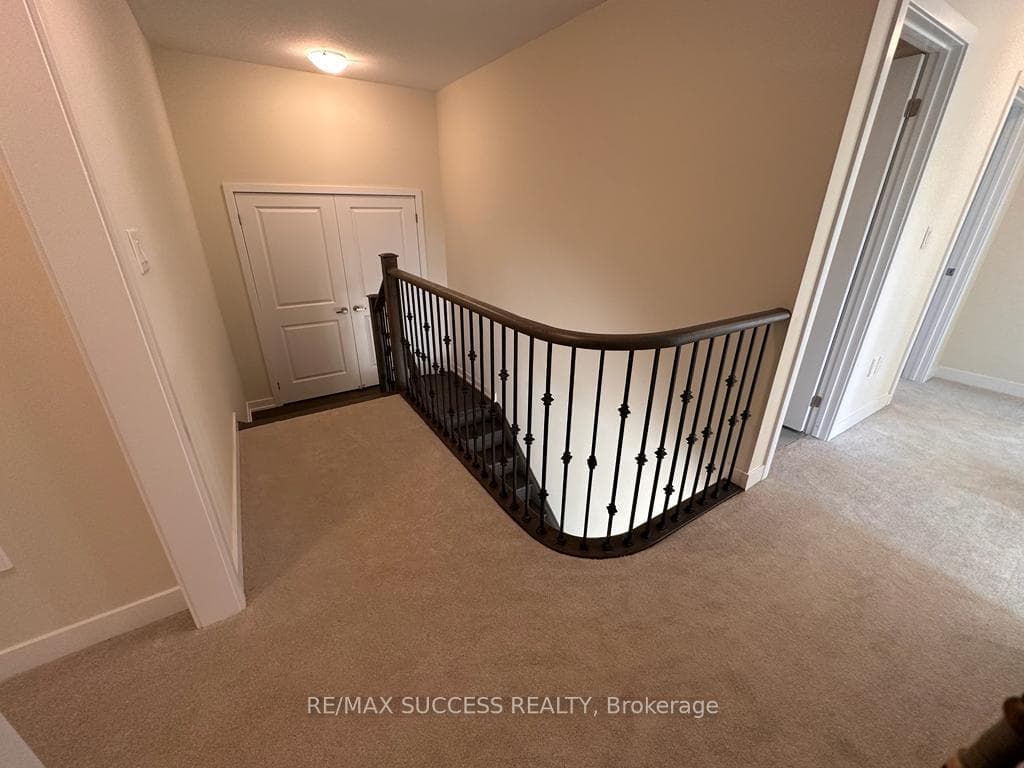 75 Lavender Road photo 11