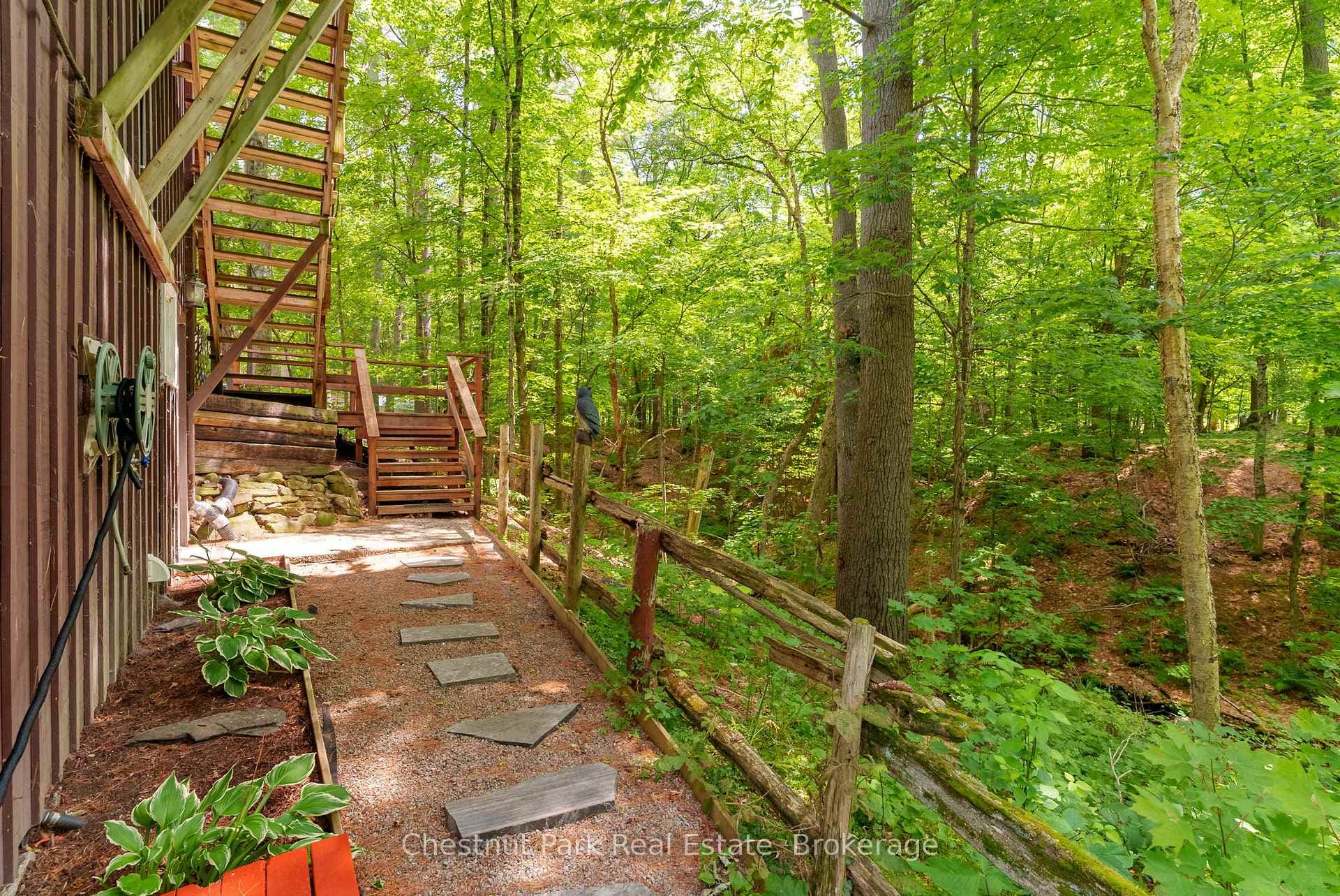 869 Muskoka Road 10 N/A photo 21