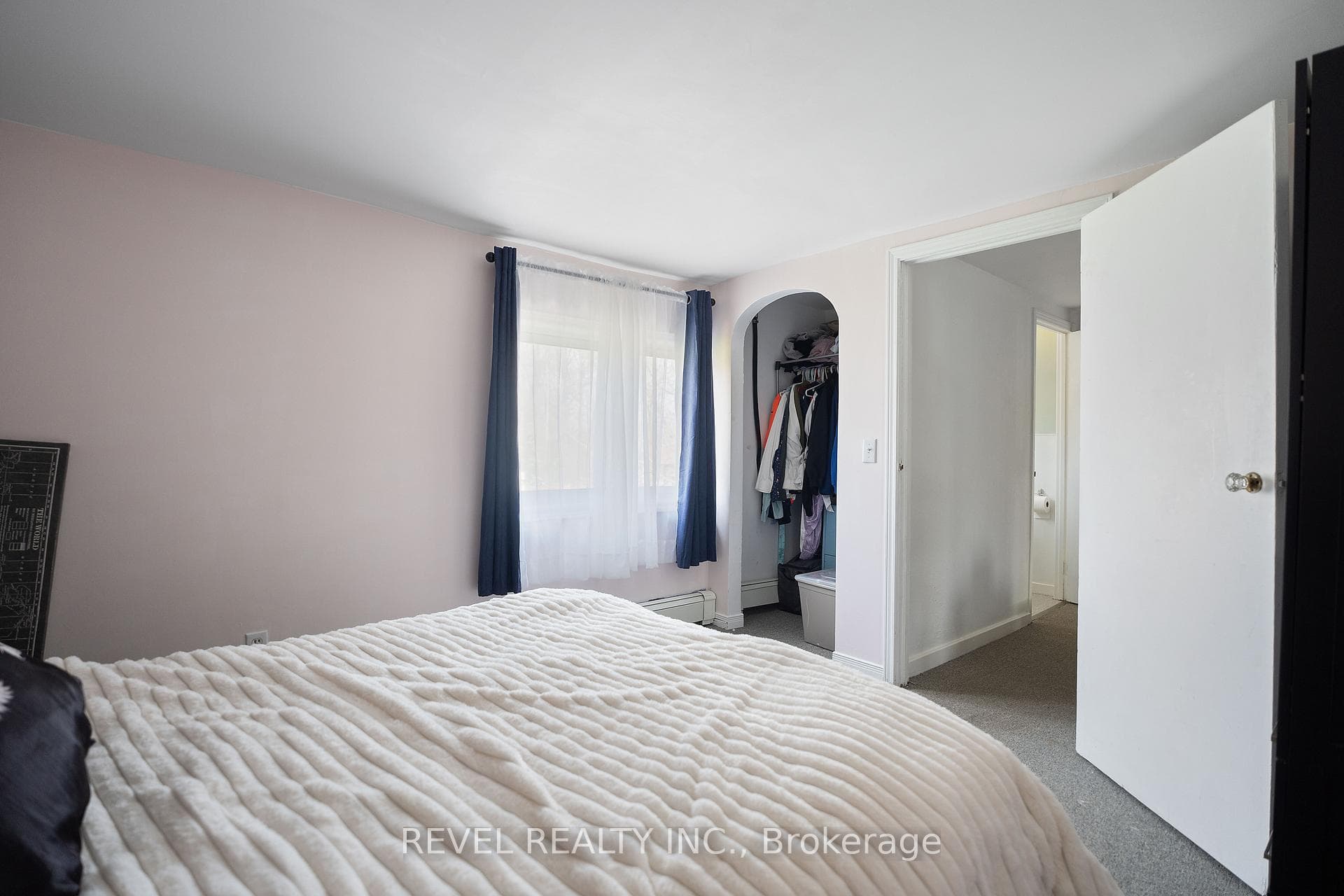 612 Oakes Drive photo 25