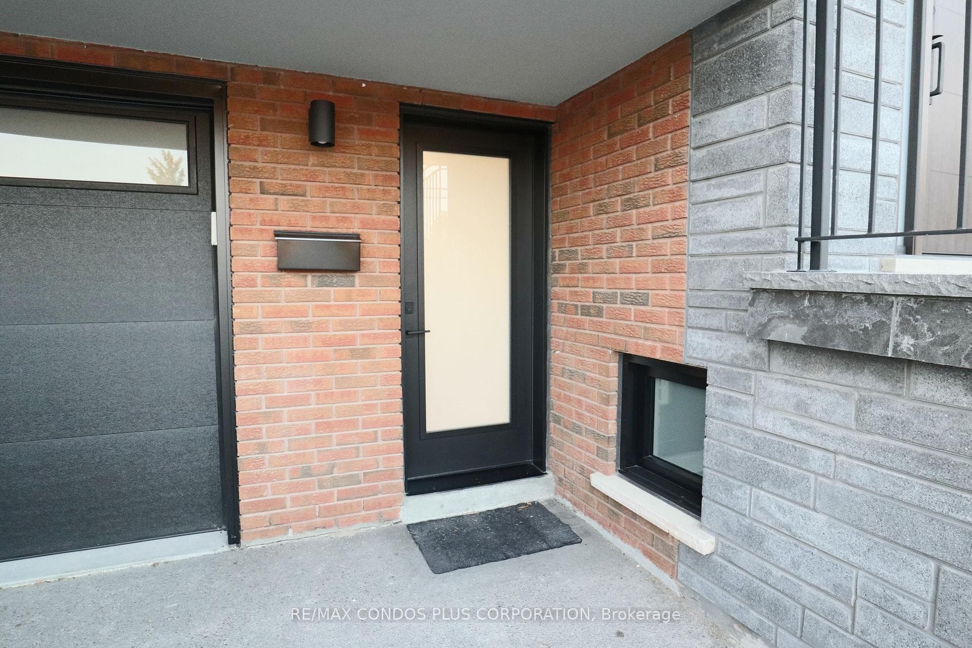 67 Arthur Griffith Drive Unit Lower photo 14