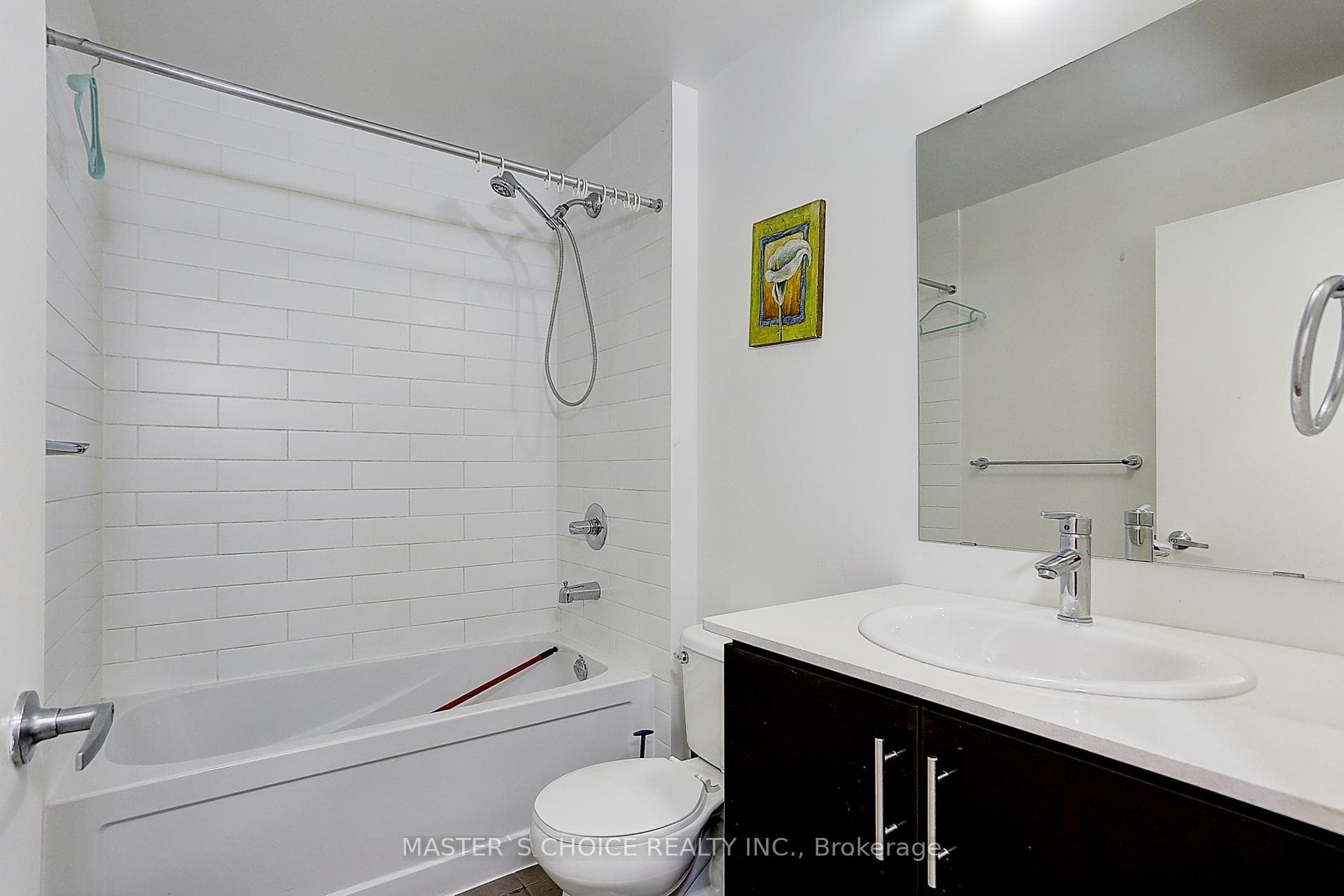 360 Square One Drive Unit 2604 photo 9