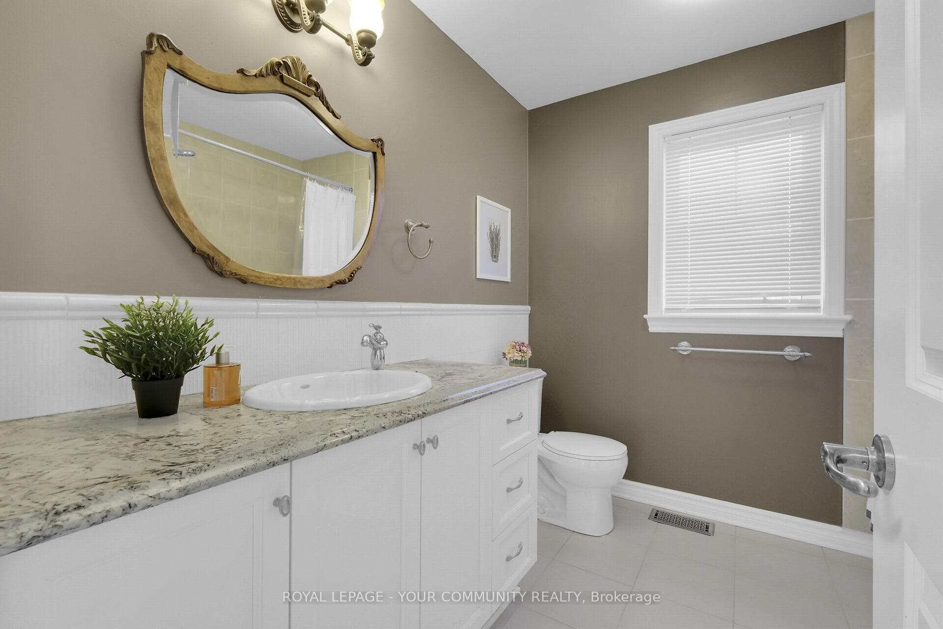 106 Abetti Ridge photo 21