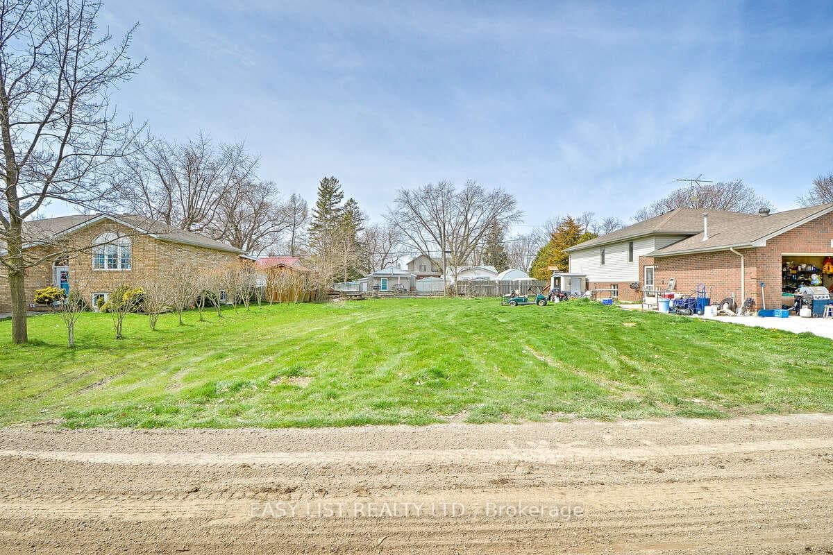Lot 128 Crystal Lane photo 2