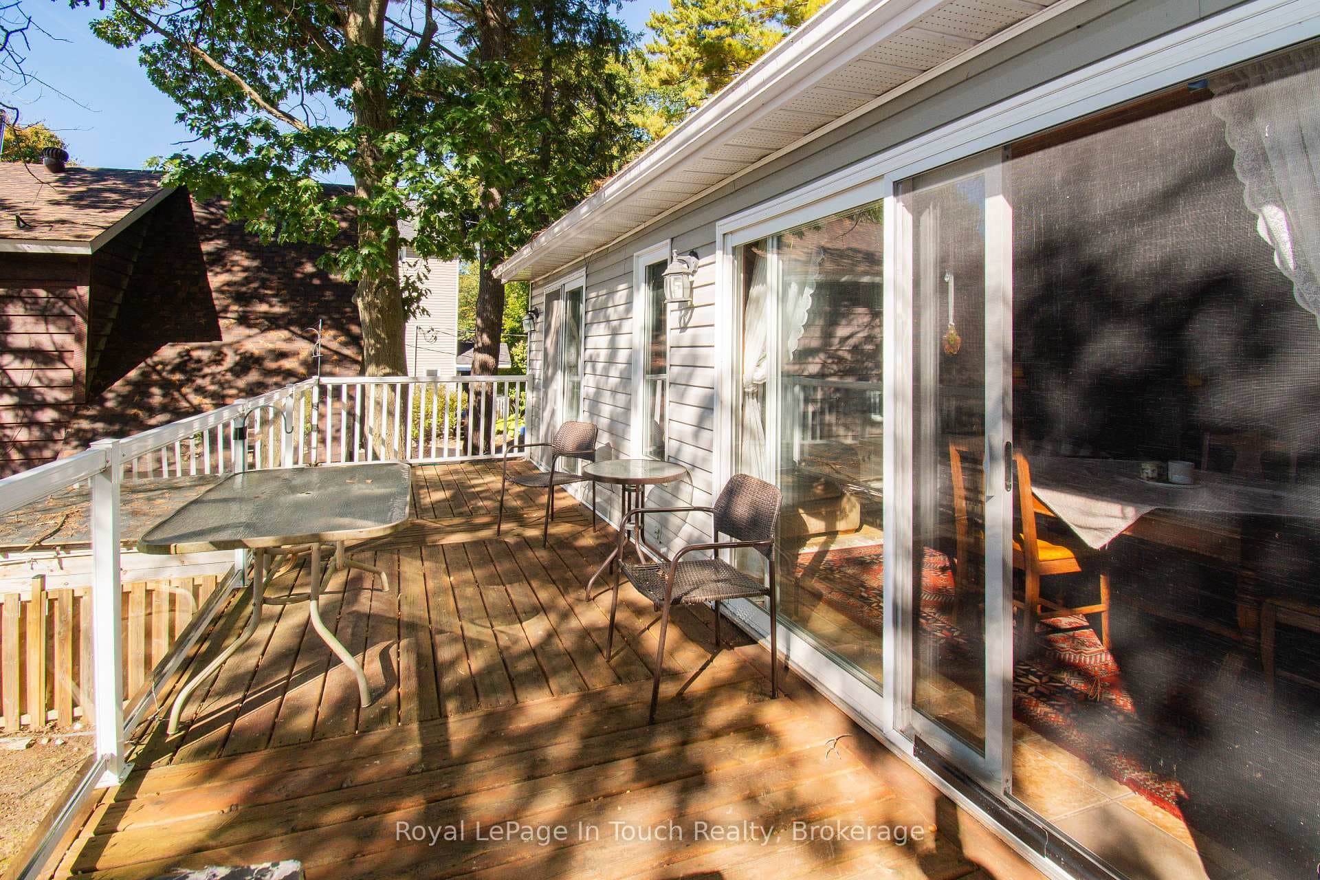 64 Wahnekewening Drive photo 11