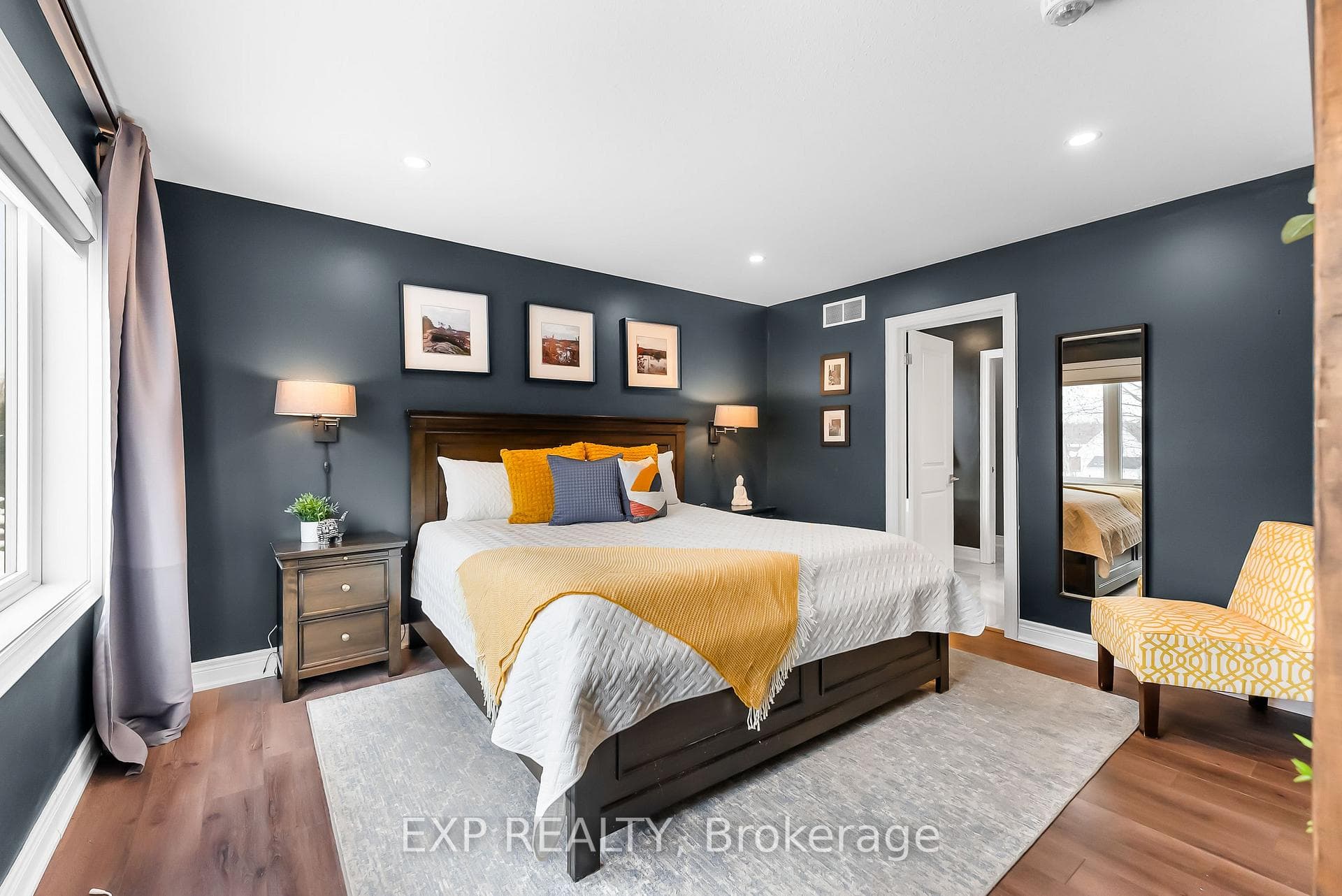 4026 Village Creek Drive photo 22