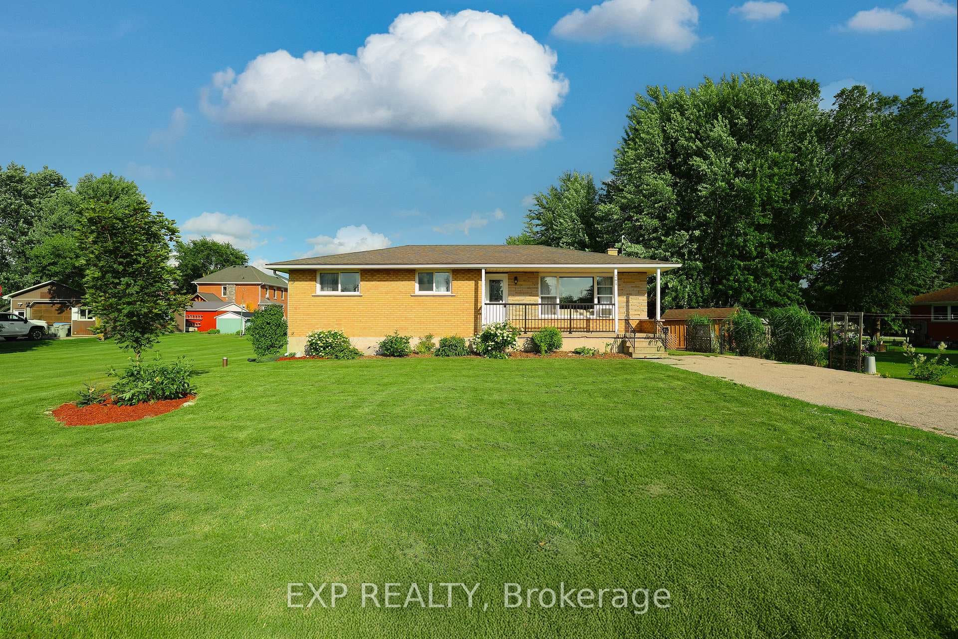 261 King Street photo 4