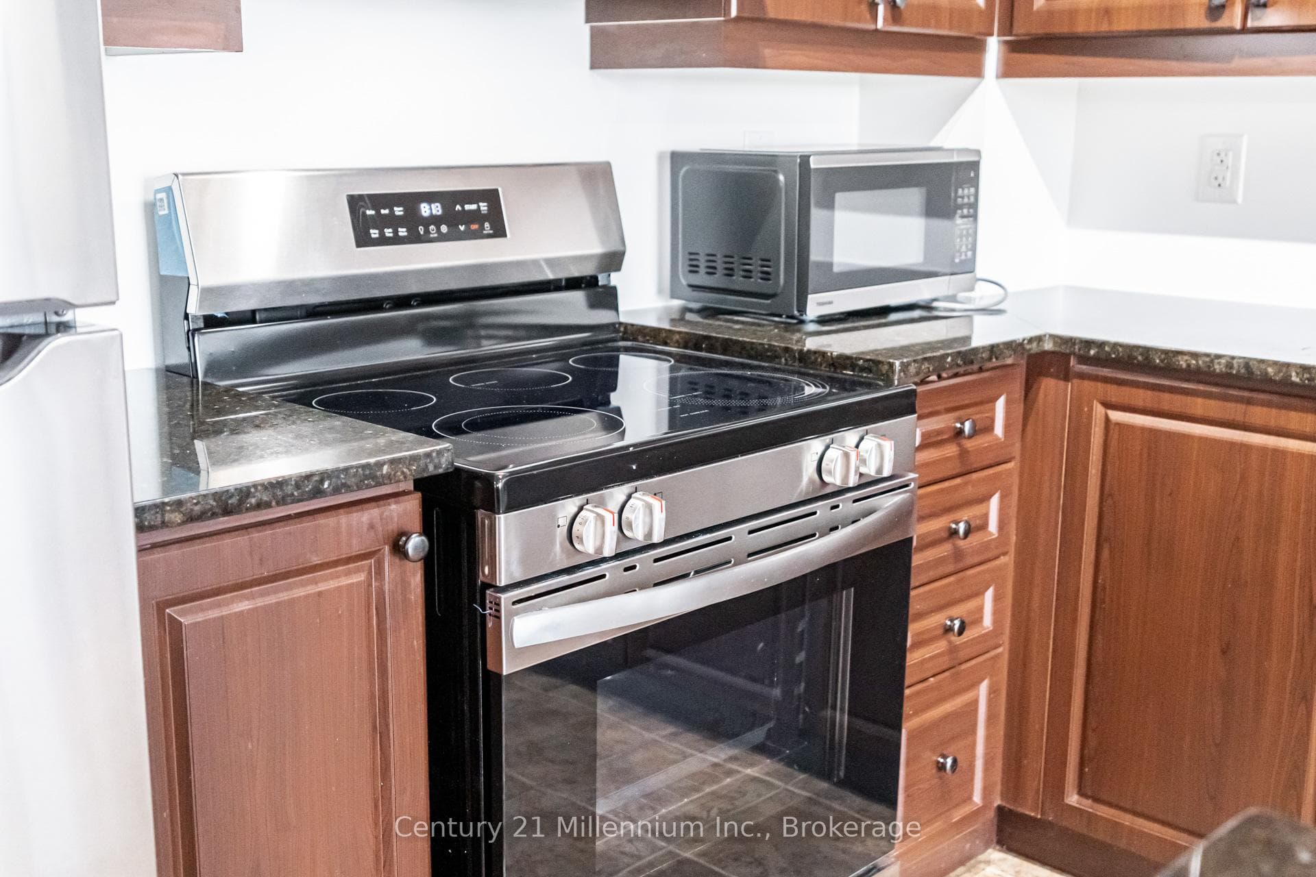 1 Shipyard Lane Unit 209 photo 18