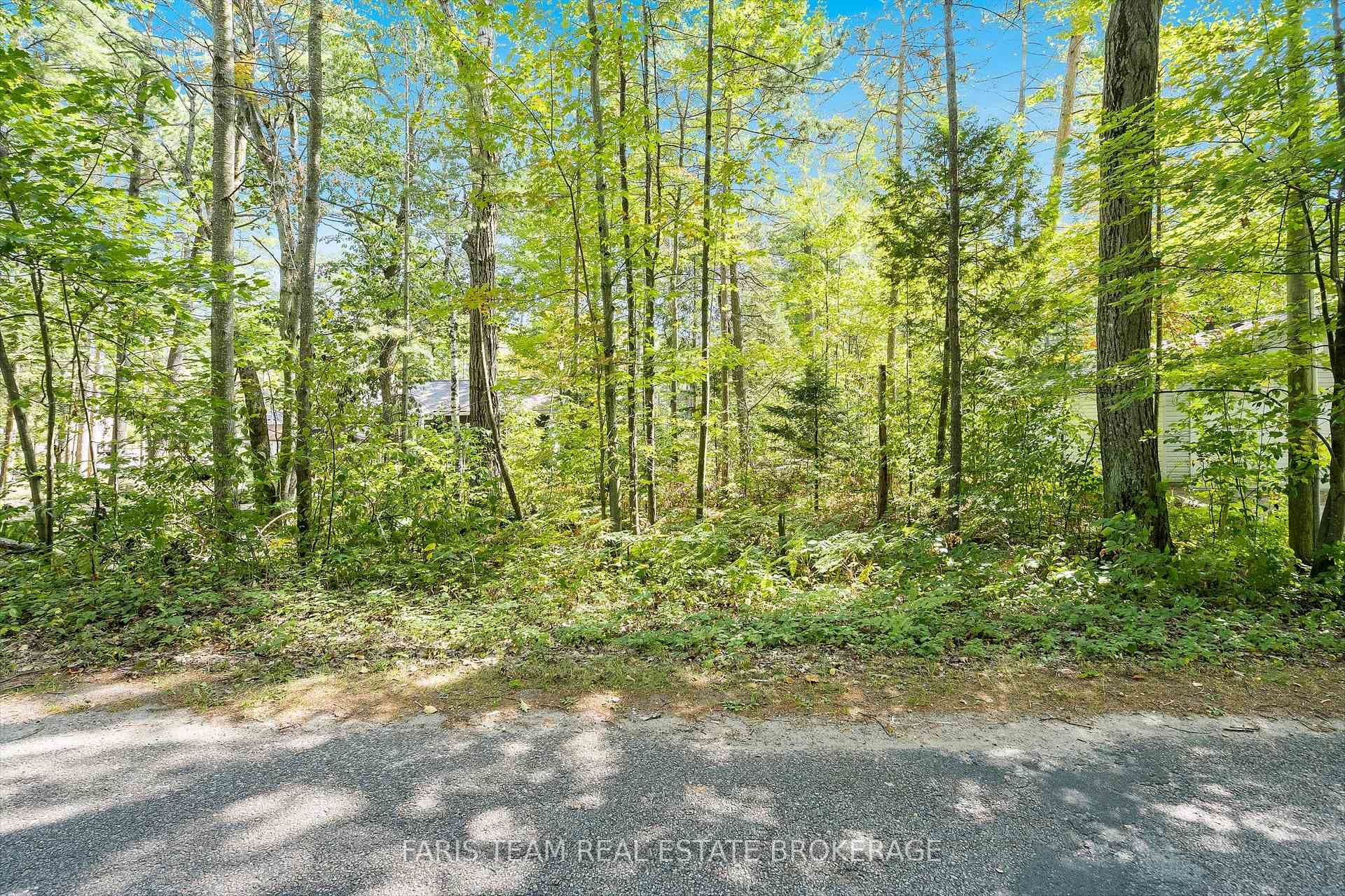 Lot 9 James Street photo 11
