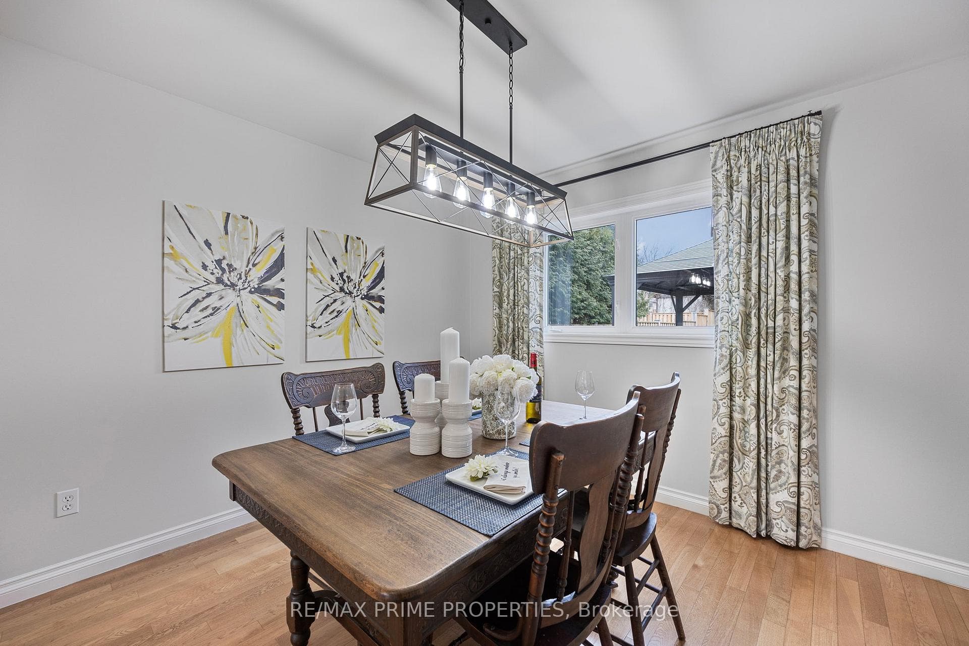 49 De Rose Avenue photo 7