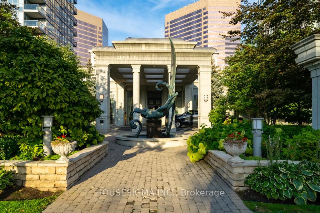 15 Greenview Avenue Unit 2508 photo 14