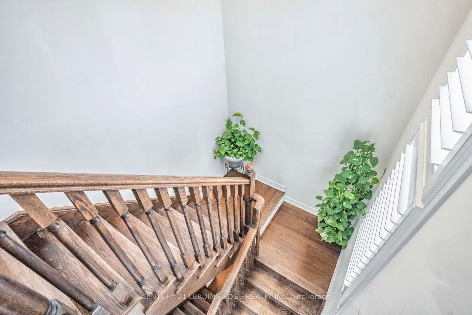 71 Noden Crescent photo 23