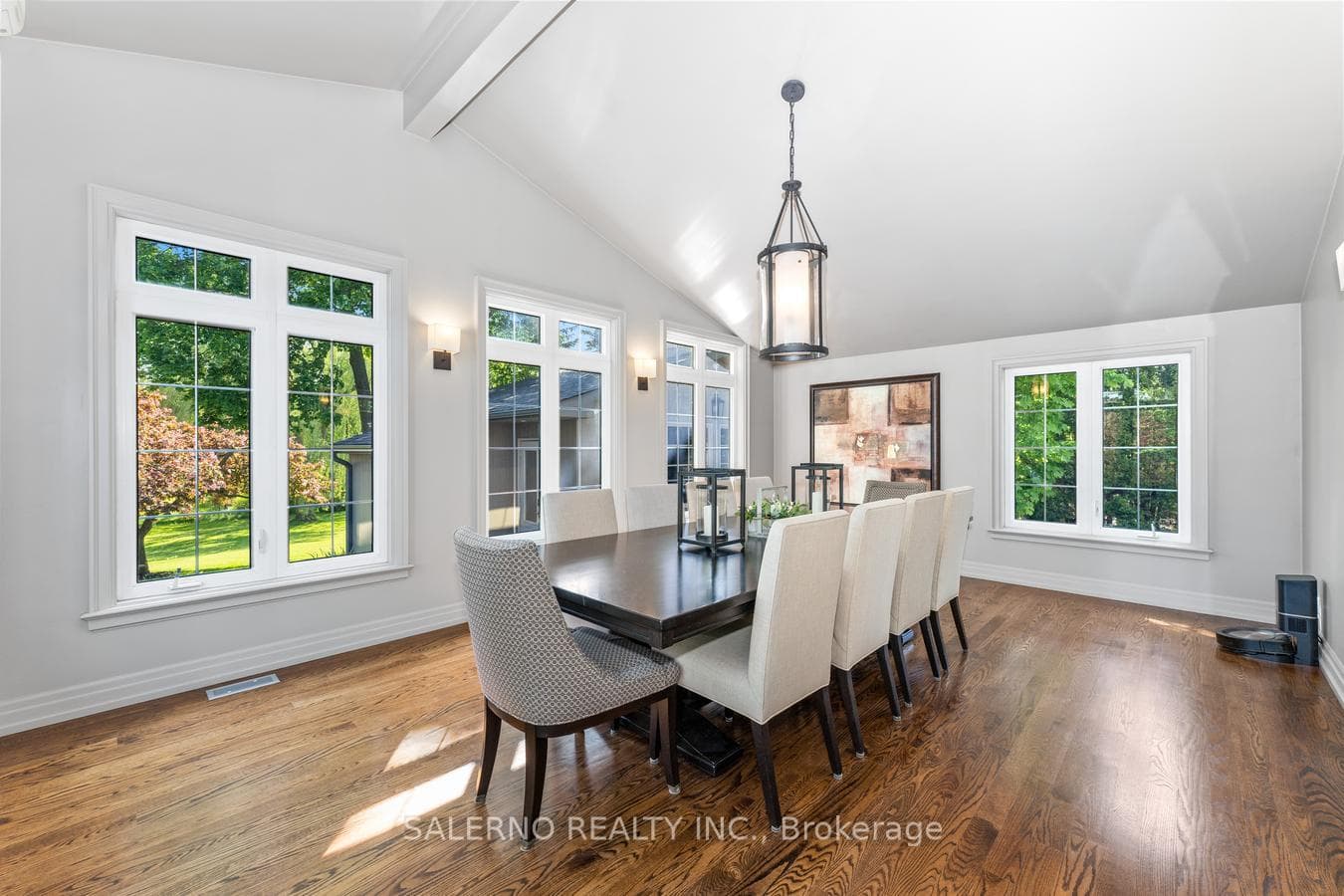 36 Greenside Drive photo 18