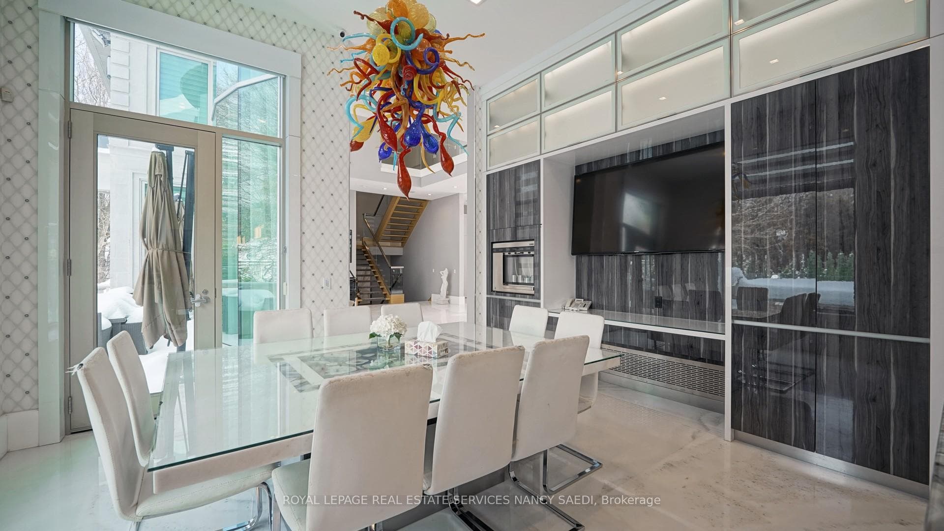 42 Wimpole Drive photo 16