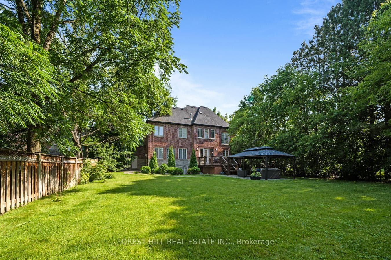 82 Faris Avenue photo 39
