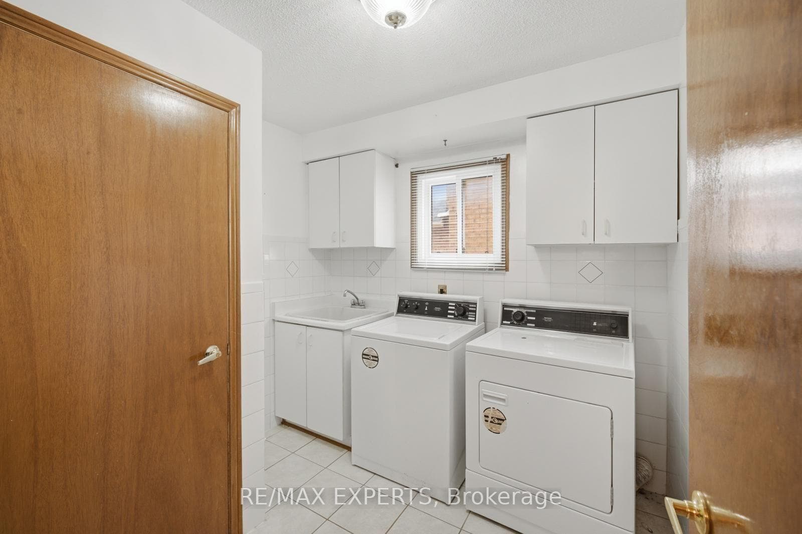 221 Judith Avenue photo 22