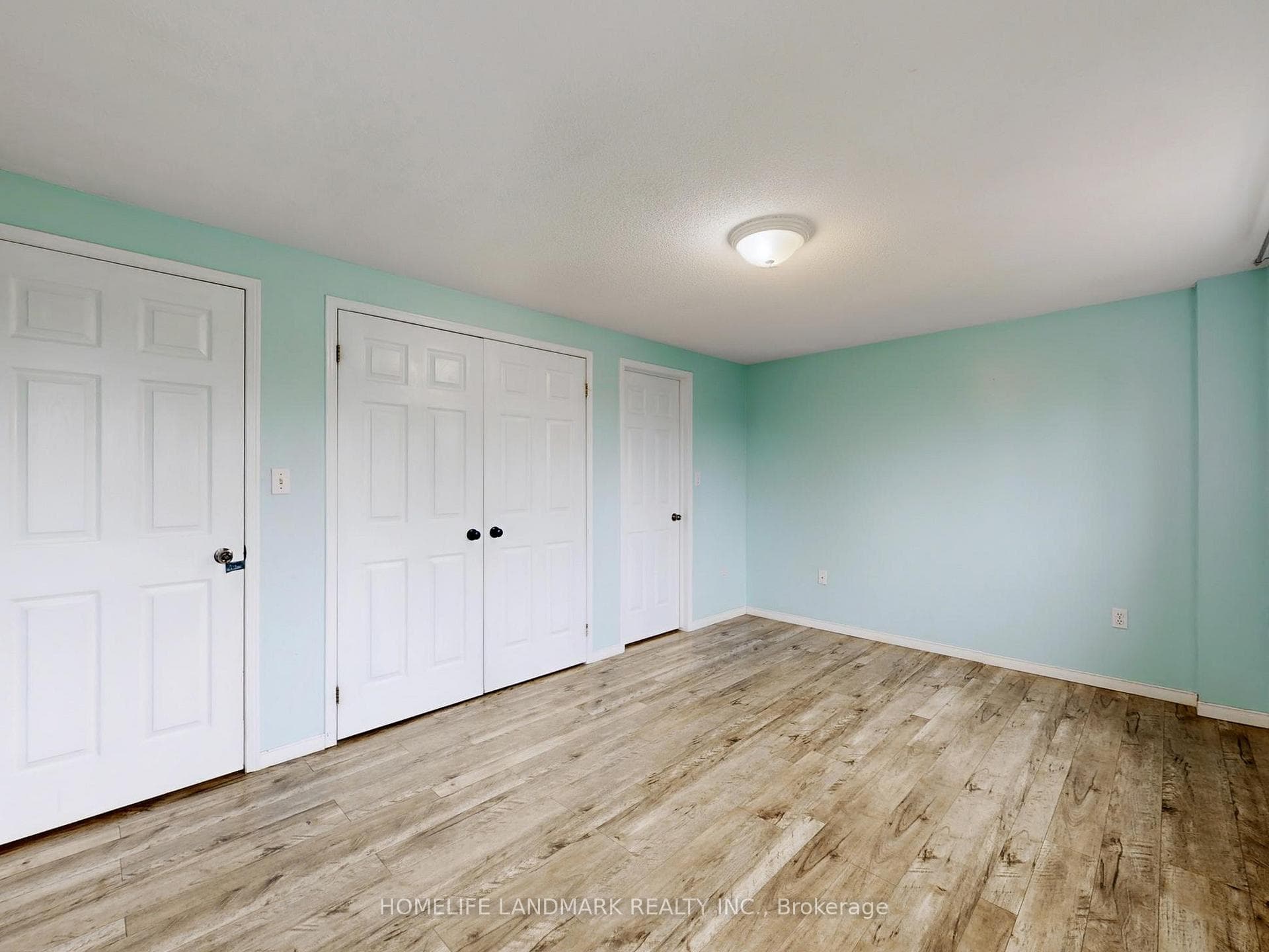 86 Wessenger Drive photo 24