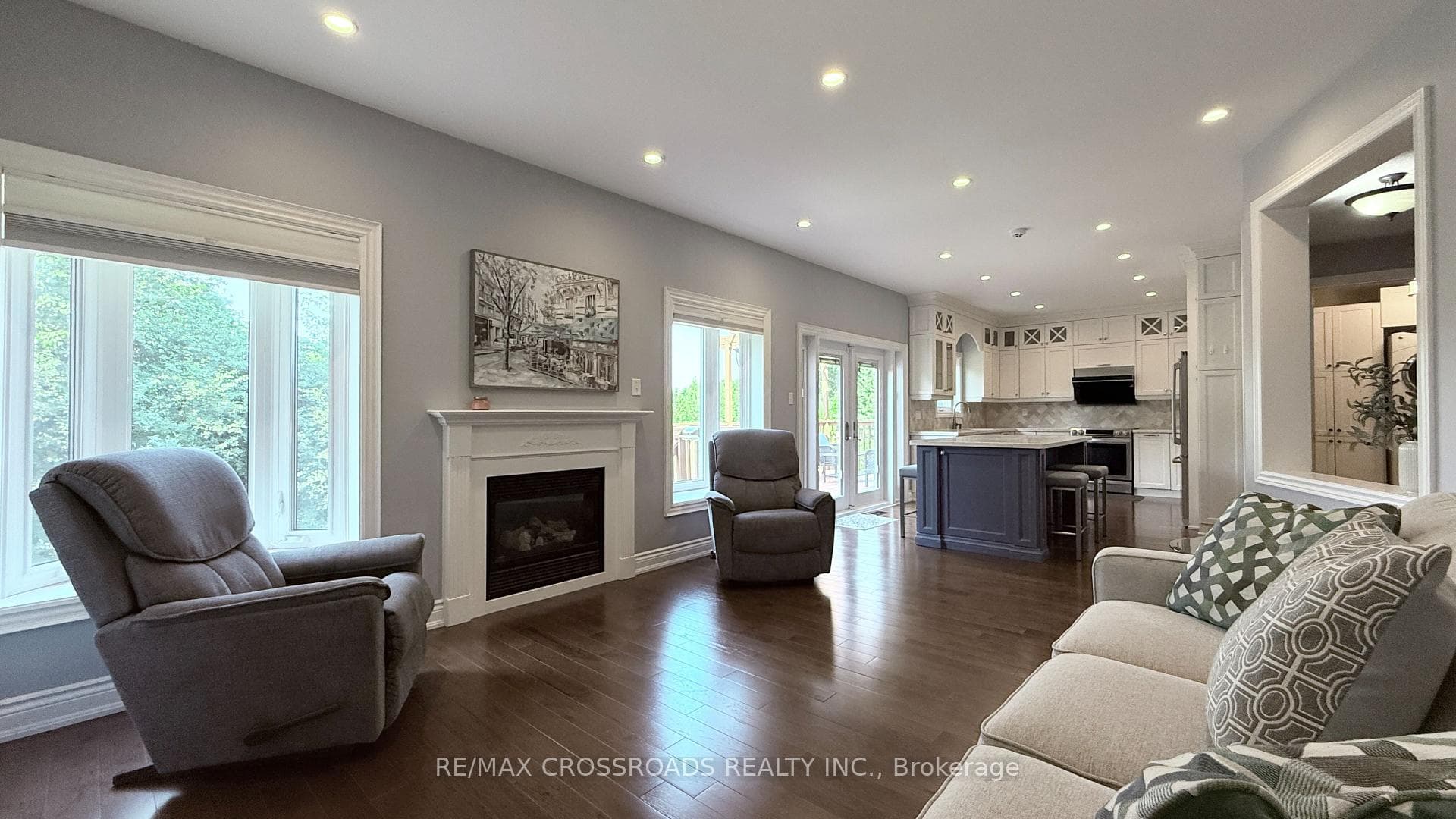72 Skywood Drive photo 13