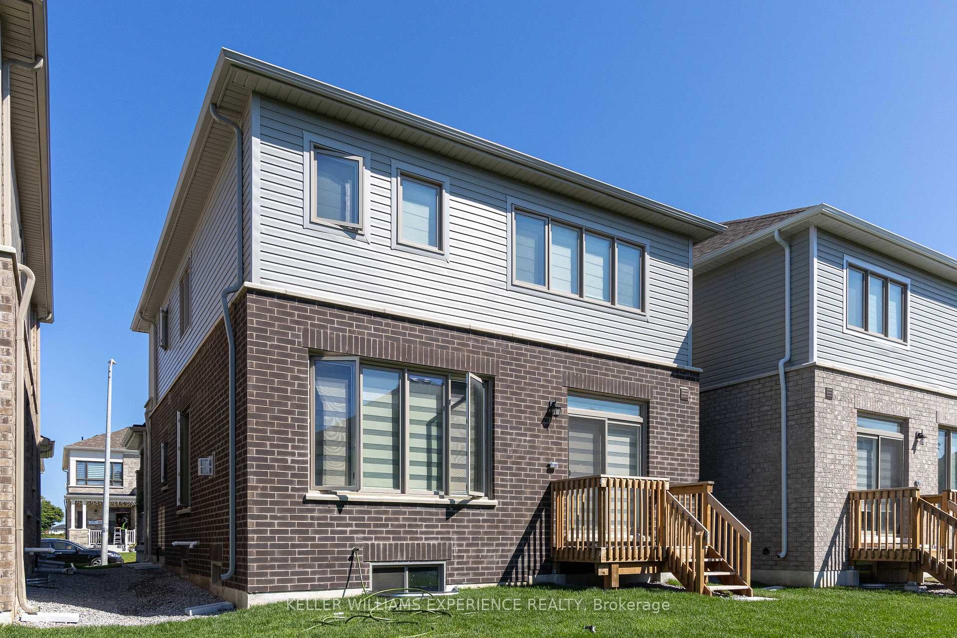 116 Shepherd Drive photo 27