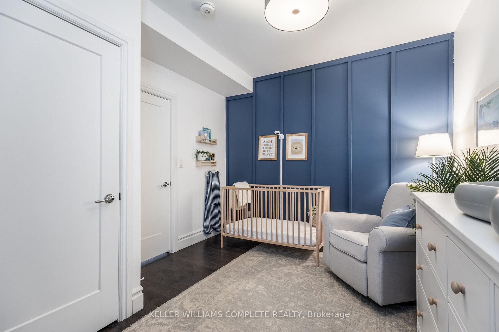 167 Markland Street photo 26