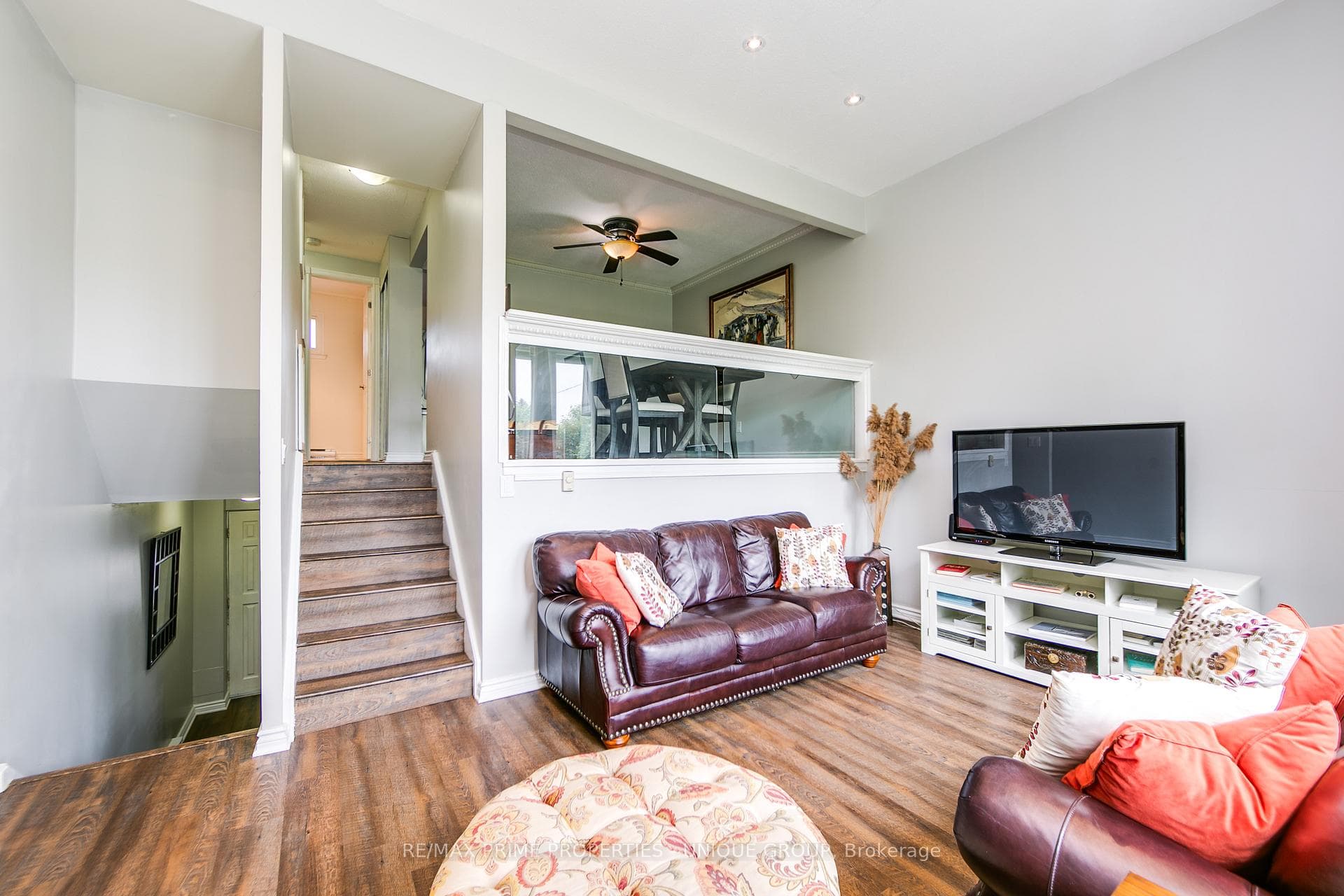 104 Darras Court photo 6