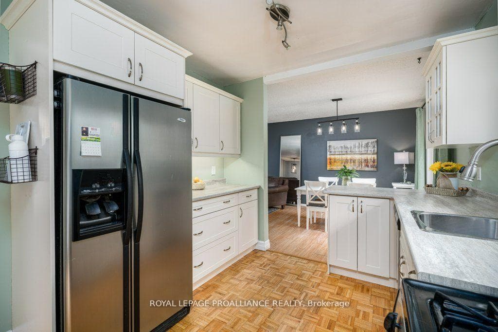 44 Sidney Street photo 9