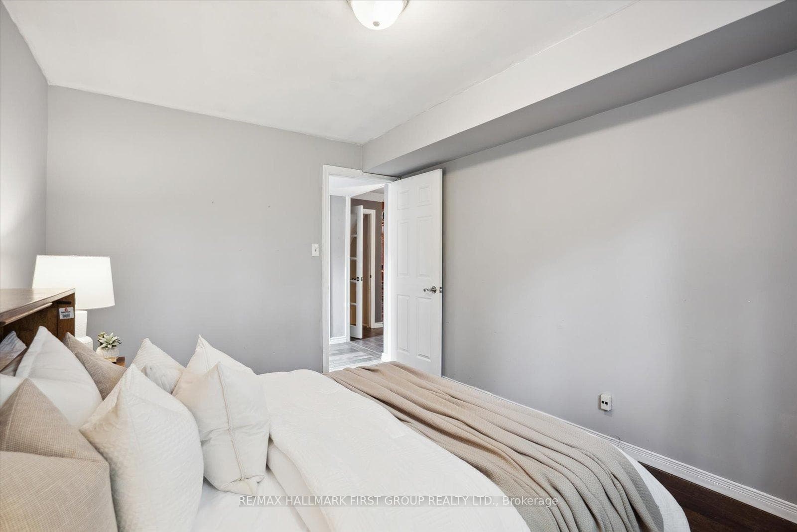 1283 Old Orchard Avenue photo 19