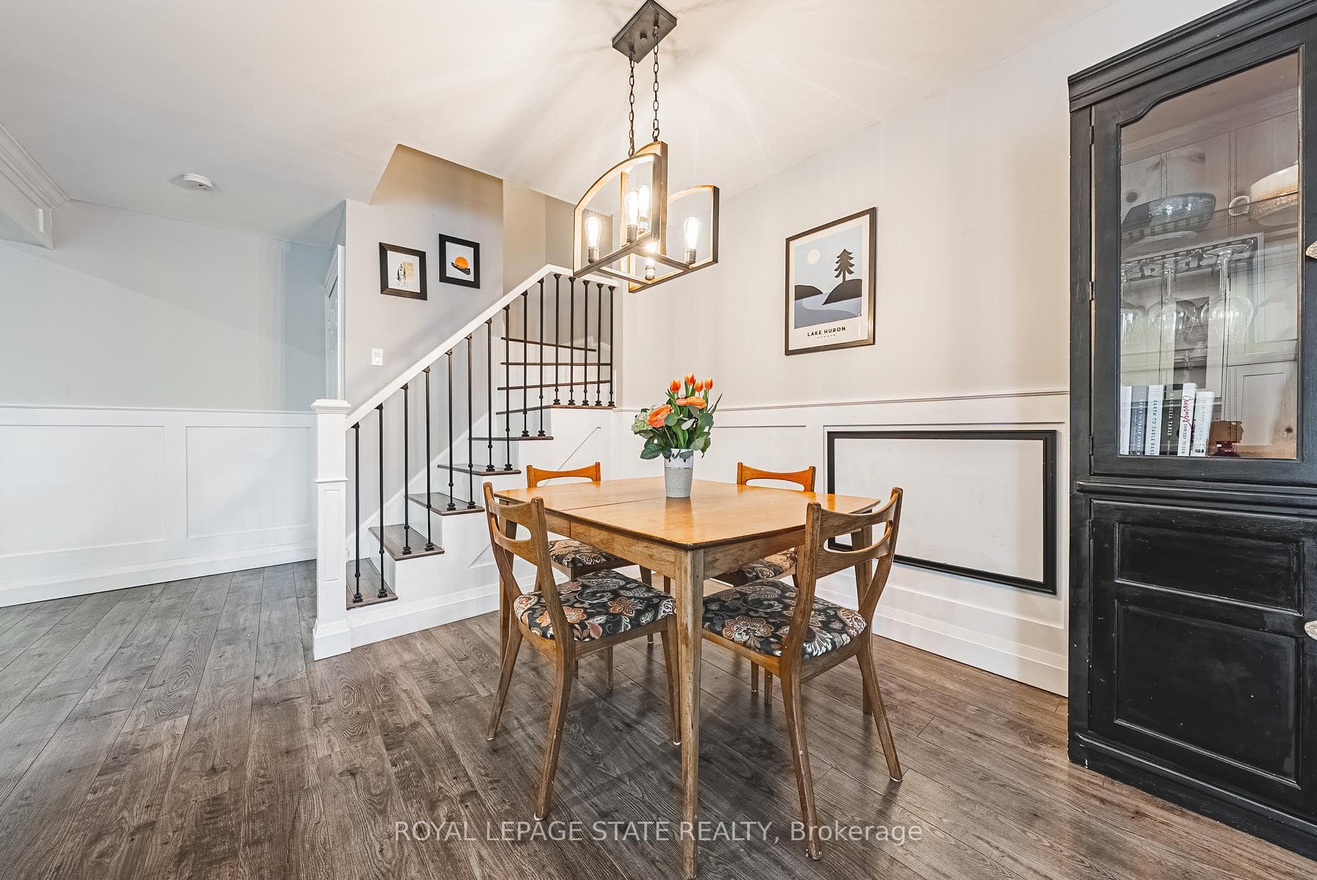 14 Huntingwood Avenue Unit 1 photo 16
