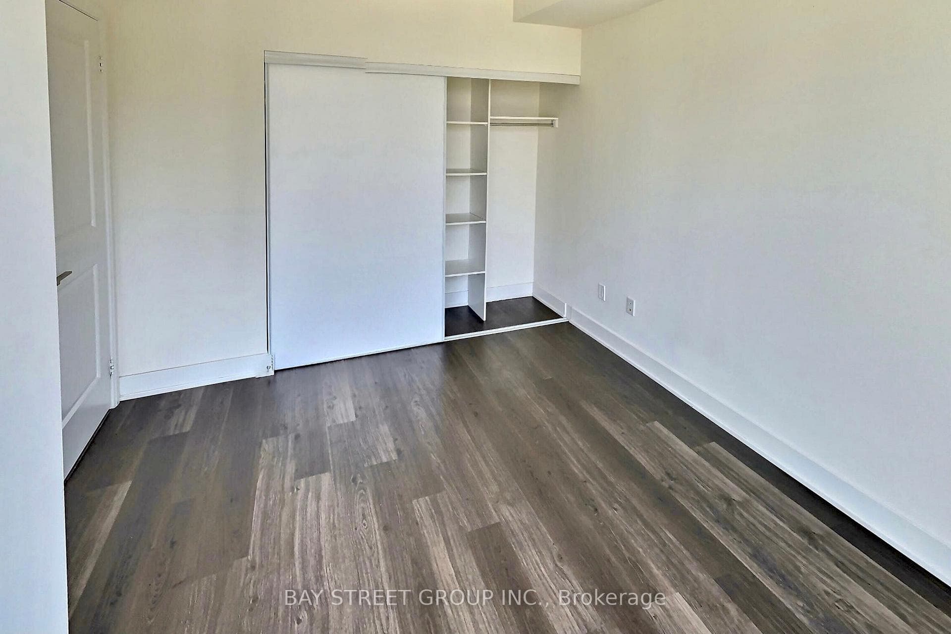 88 Sheppard Avenue Unit 1407 photo 12