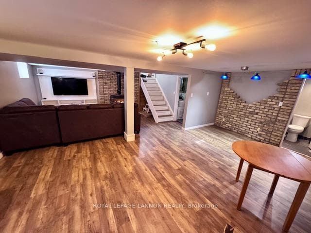2012 Hamilton Avenue photo 16