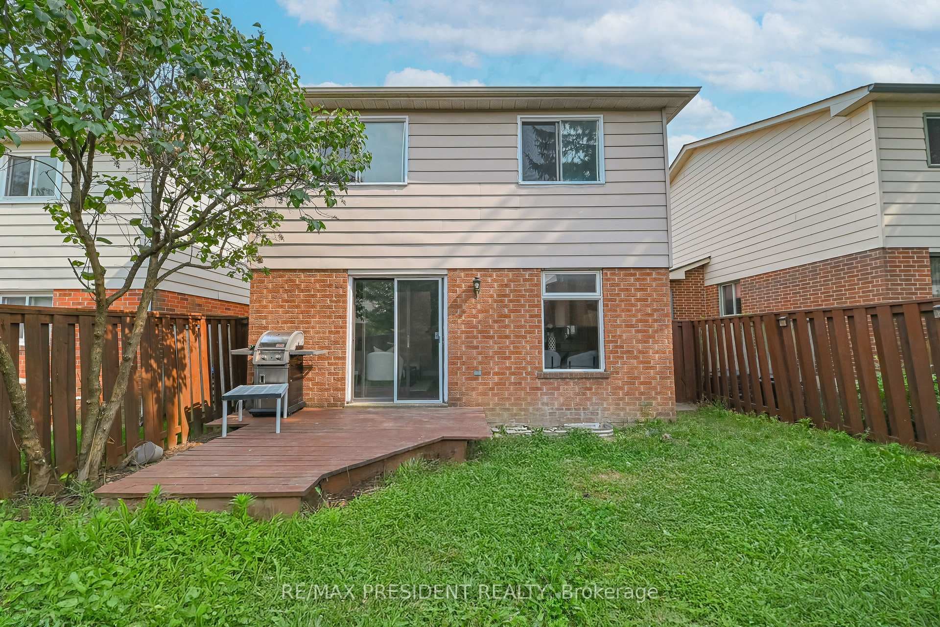 4 Lawnview Court photo 49