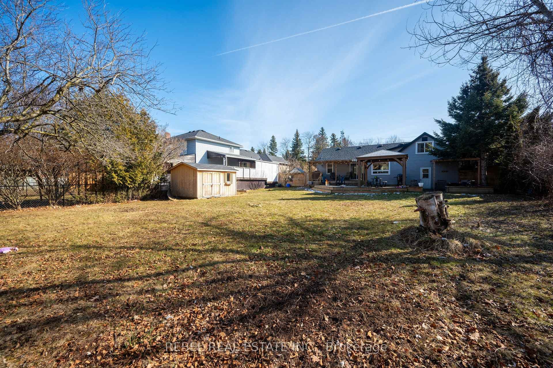 1610 Nash Road photo 39