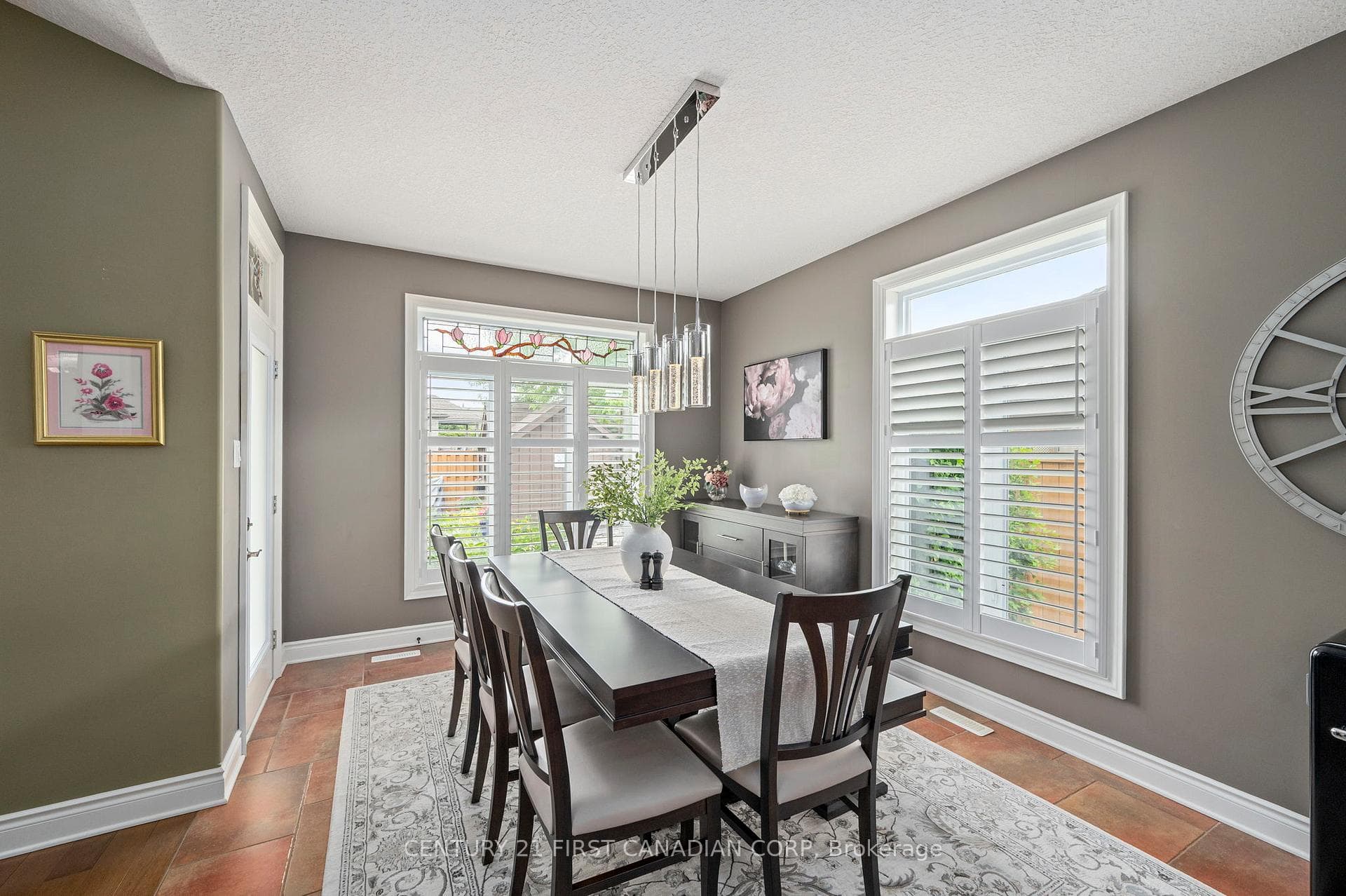 286 Dufferin Street photo 19