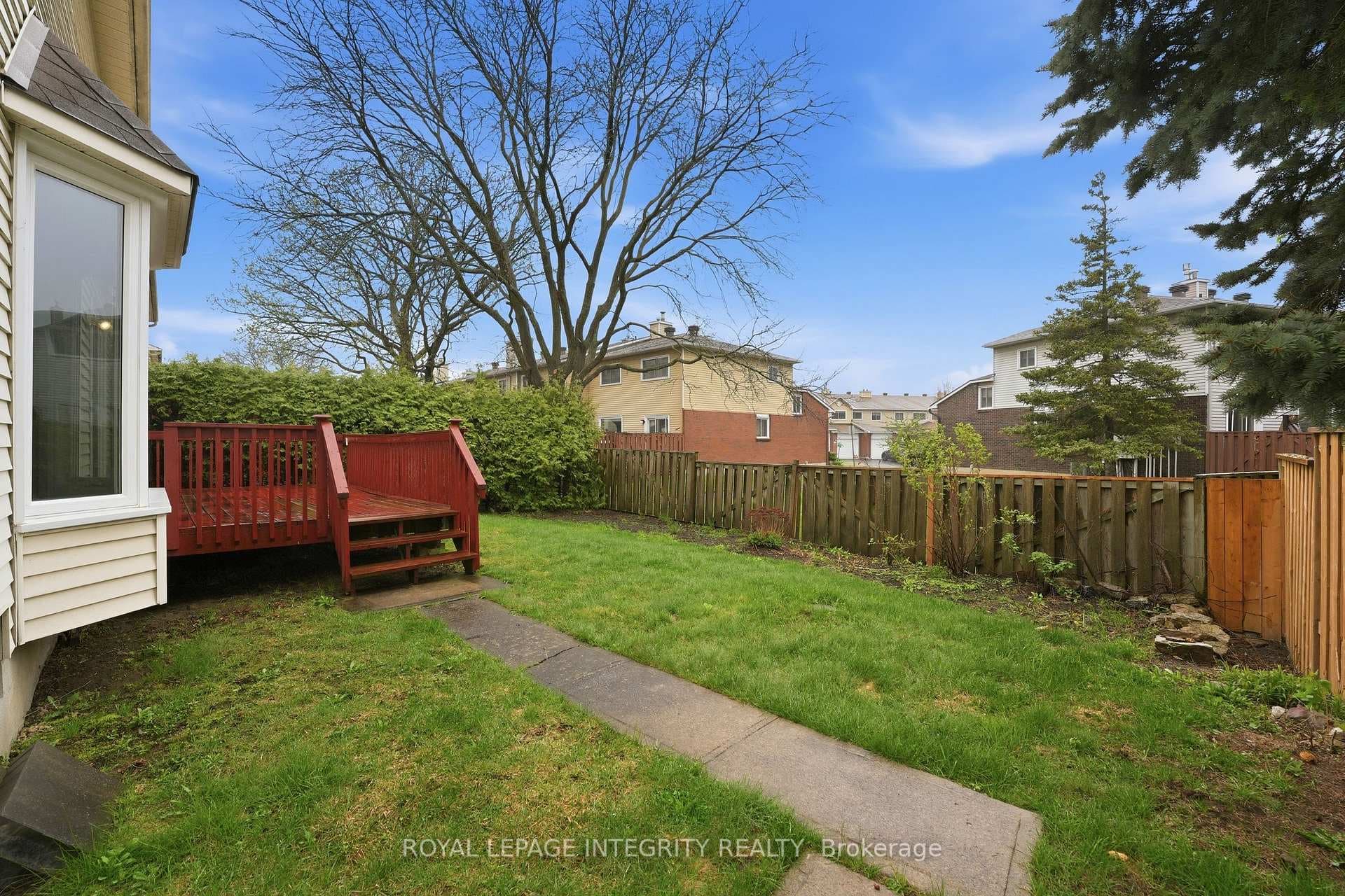 2133 Lenester Avenue photo 43