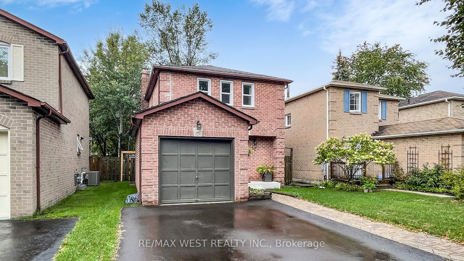 52 Radford Drive photo 6