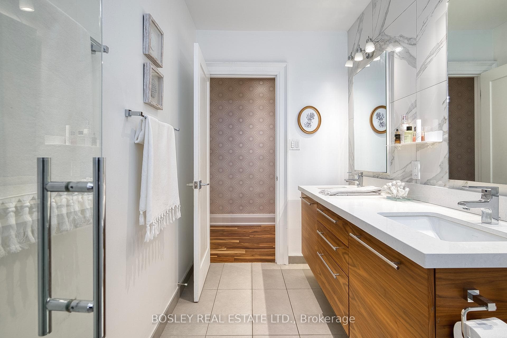172 Gladstone Avenue photo 21