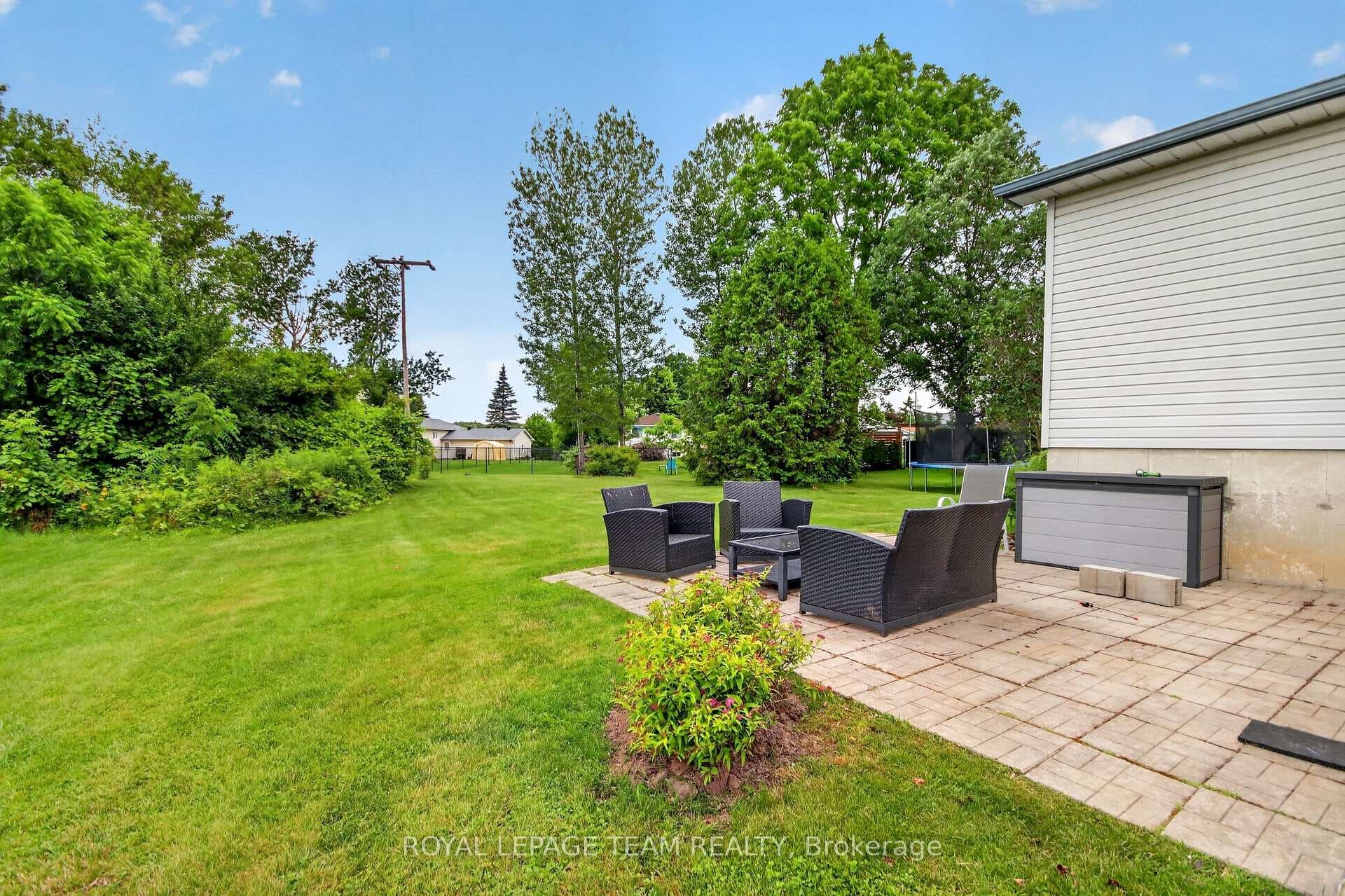 148 CHARLOTTE Street photo 40