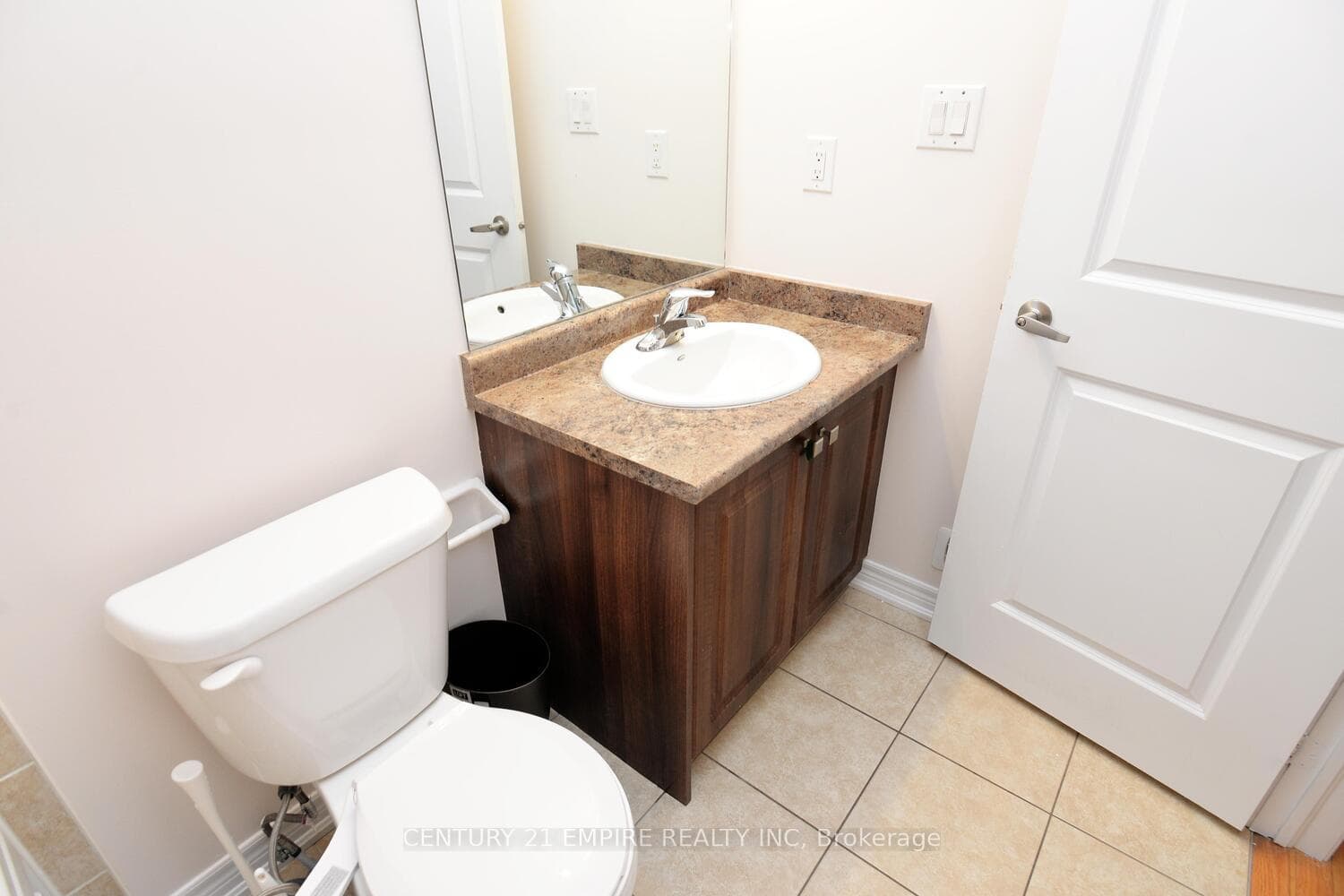 66 Boathouse Road photo 34