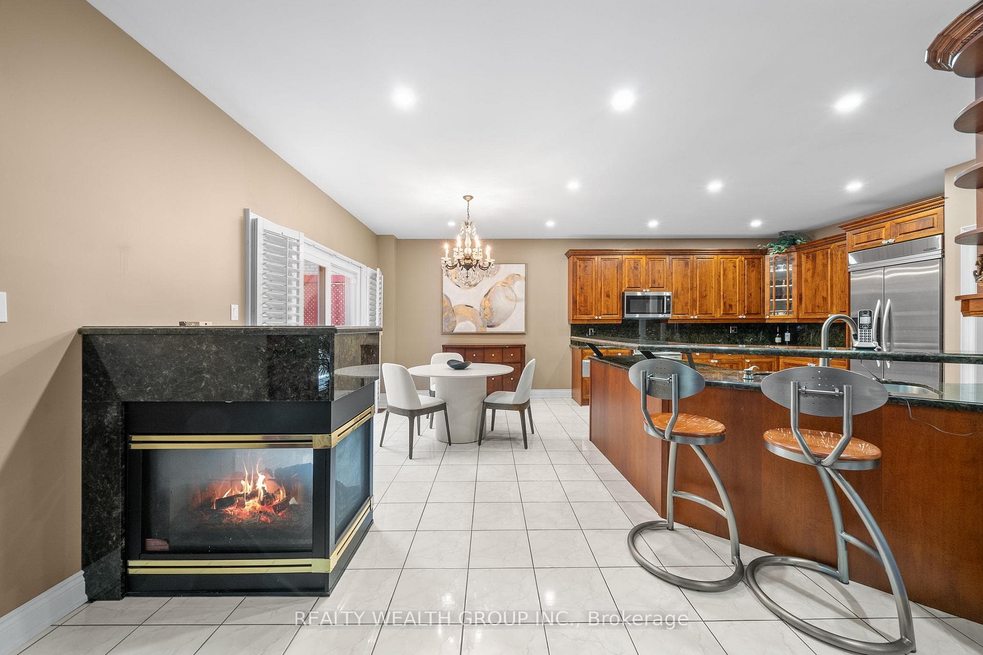78 bradgate Drive photo 14