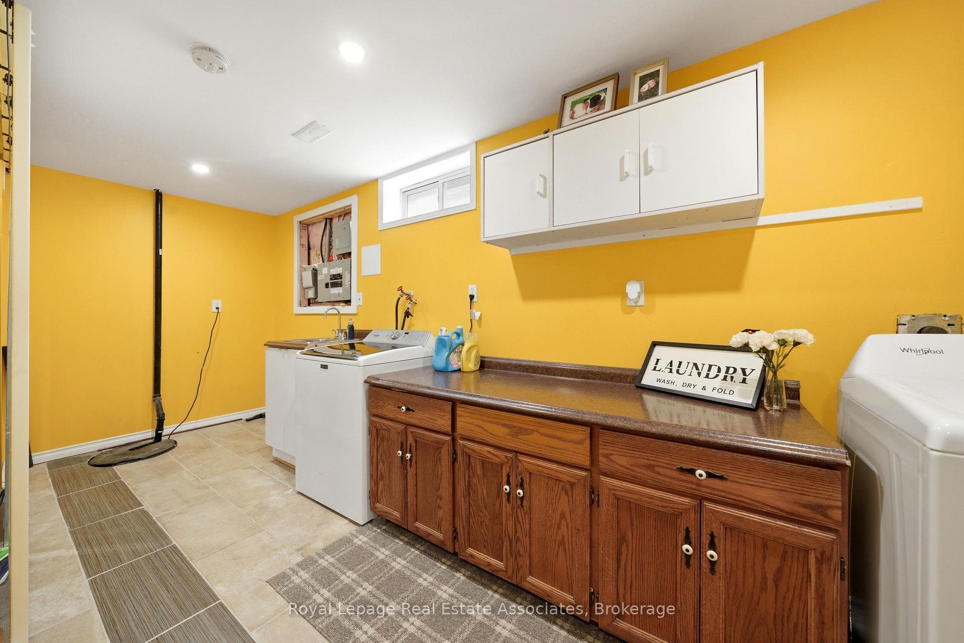 216 Fennel Street photo 26
