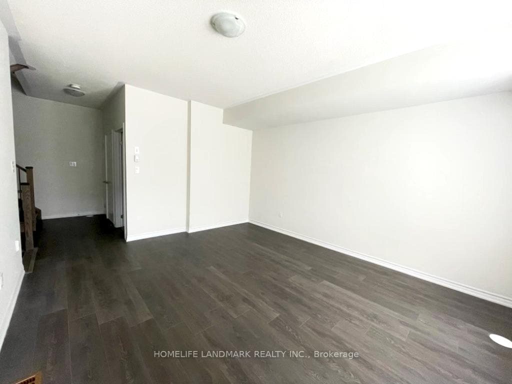 19 Verbena Street photo 2
