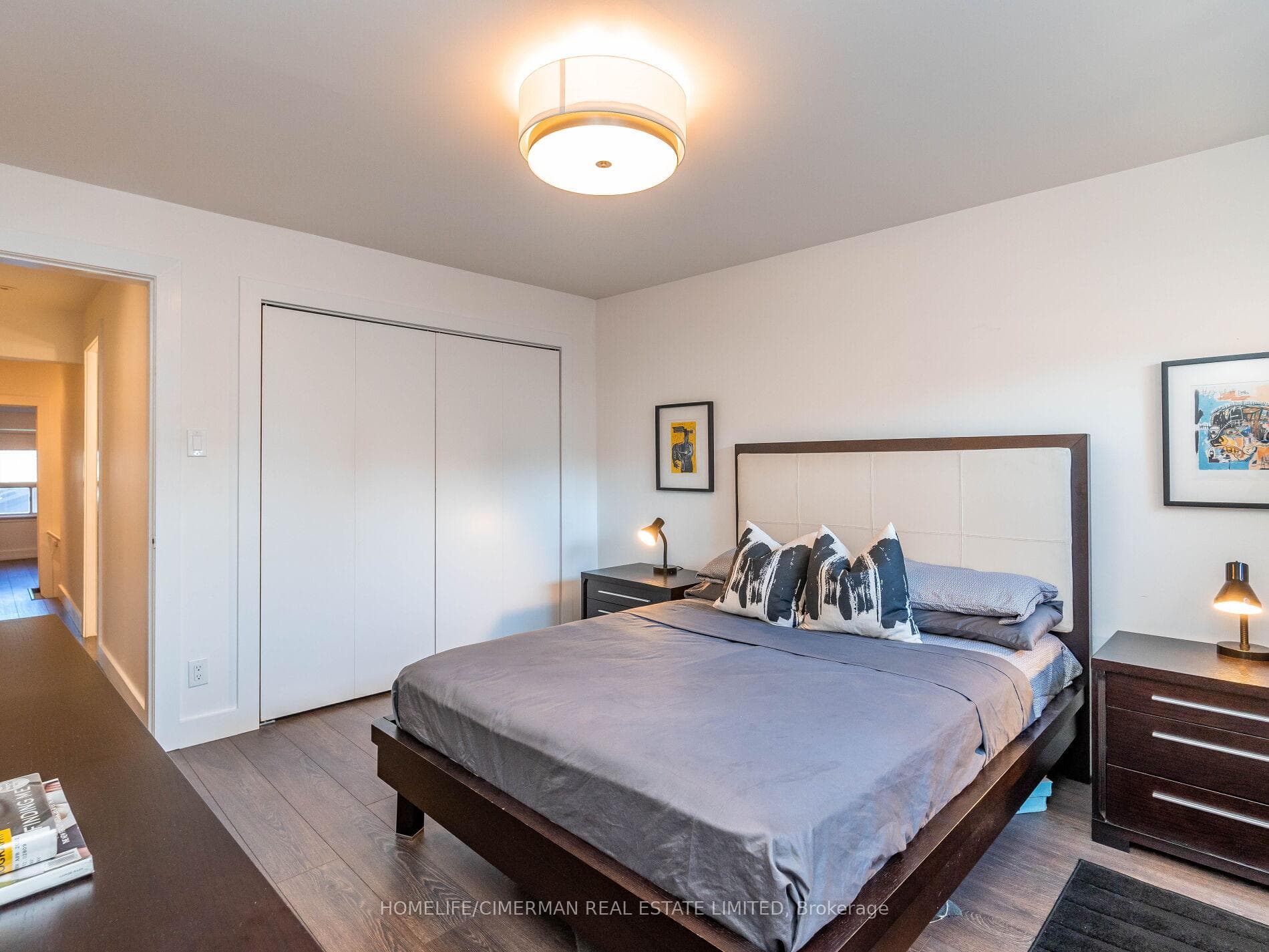 617 Ossington Avenue photo 17