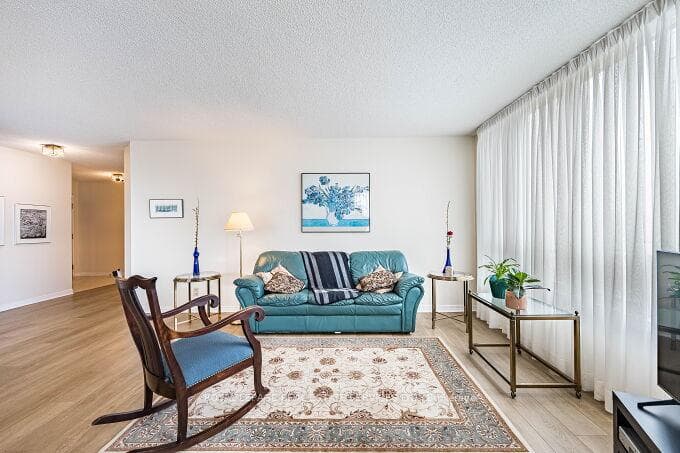 1 Aberfoyle Crescent Unit 510 photo 15