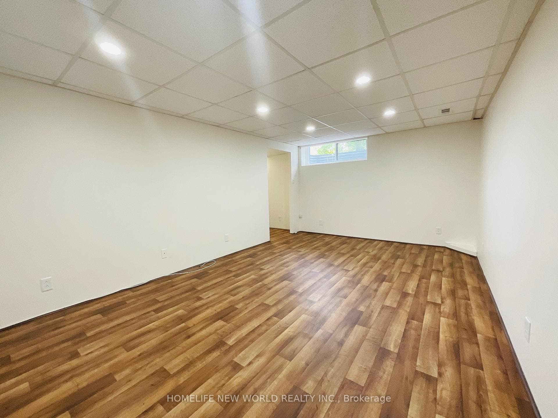 20 Roselm Road photo 29