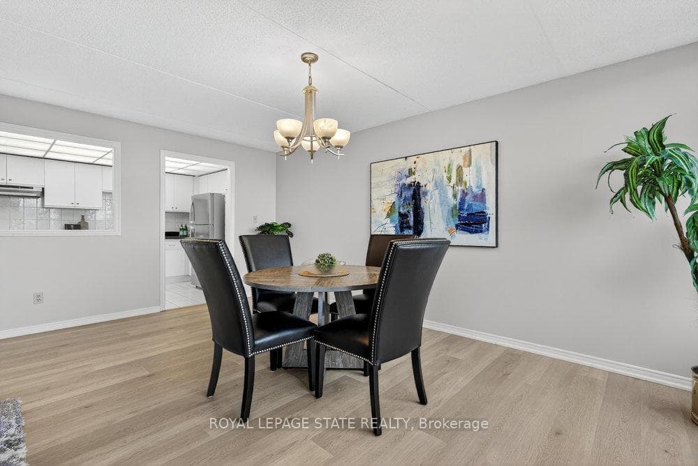 99 Donn Avenue Unit 602 photo 18