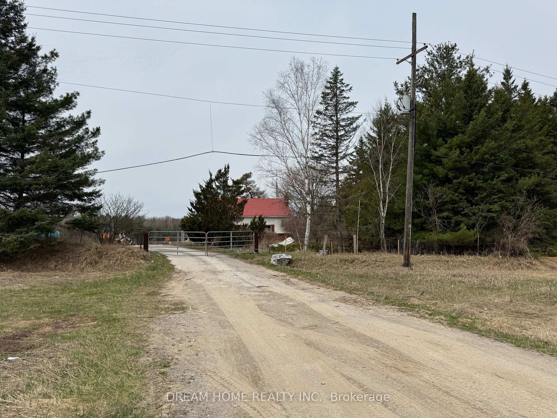 4850 Hwy 47 N/A photo 2