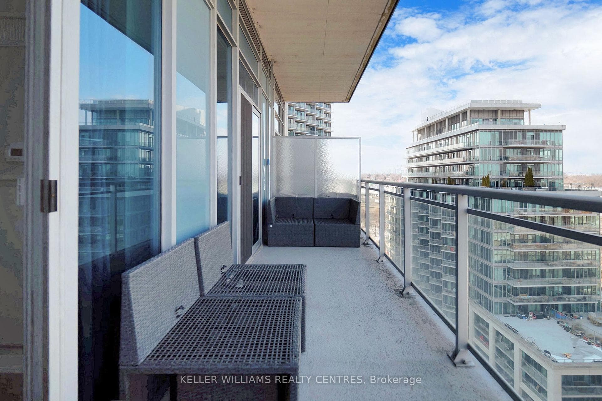 58 Marine Parade Drive Unit 1209 photo 14