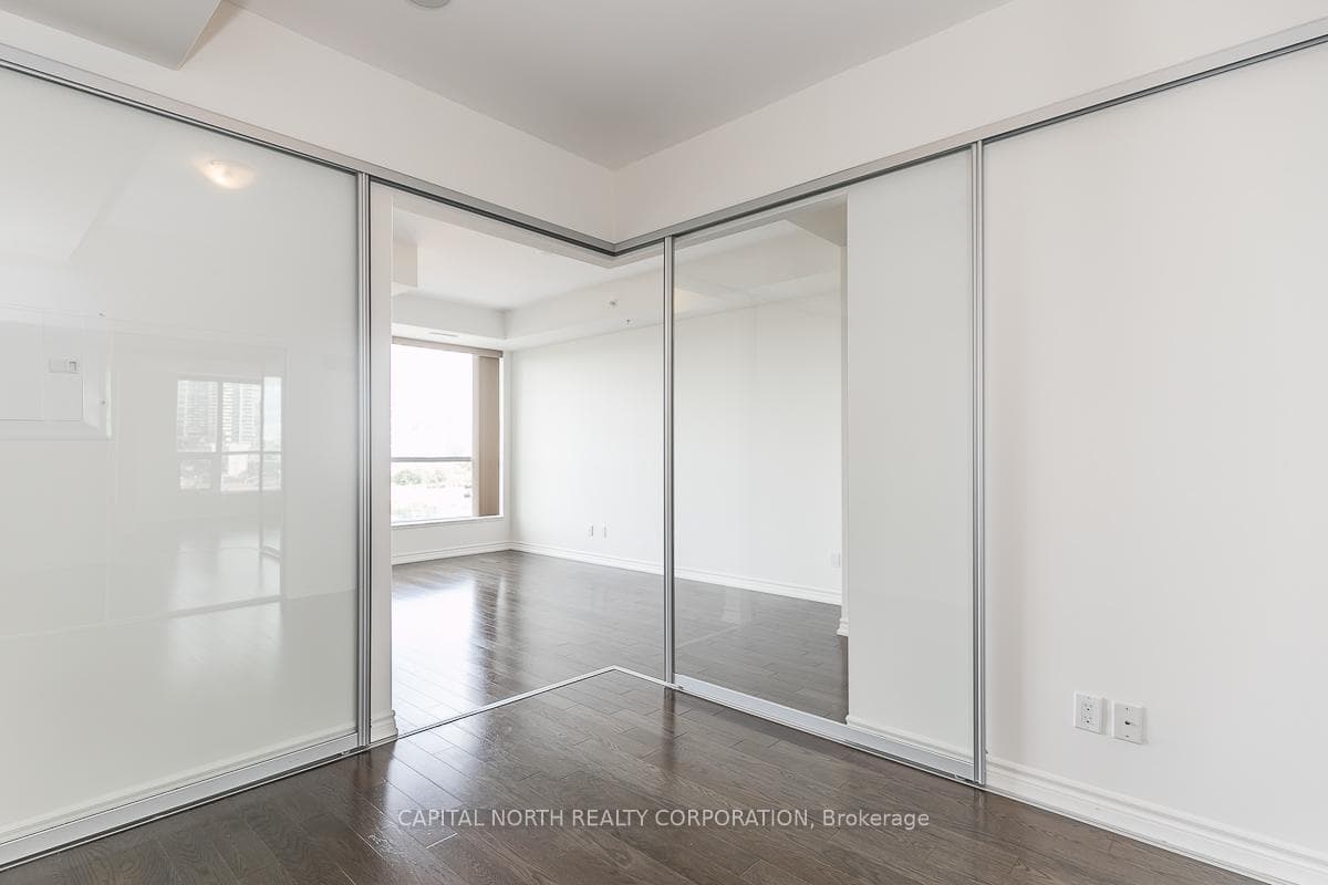 23 Glebe Road Unit 618 photo 22