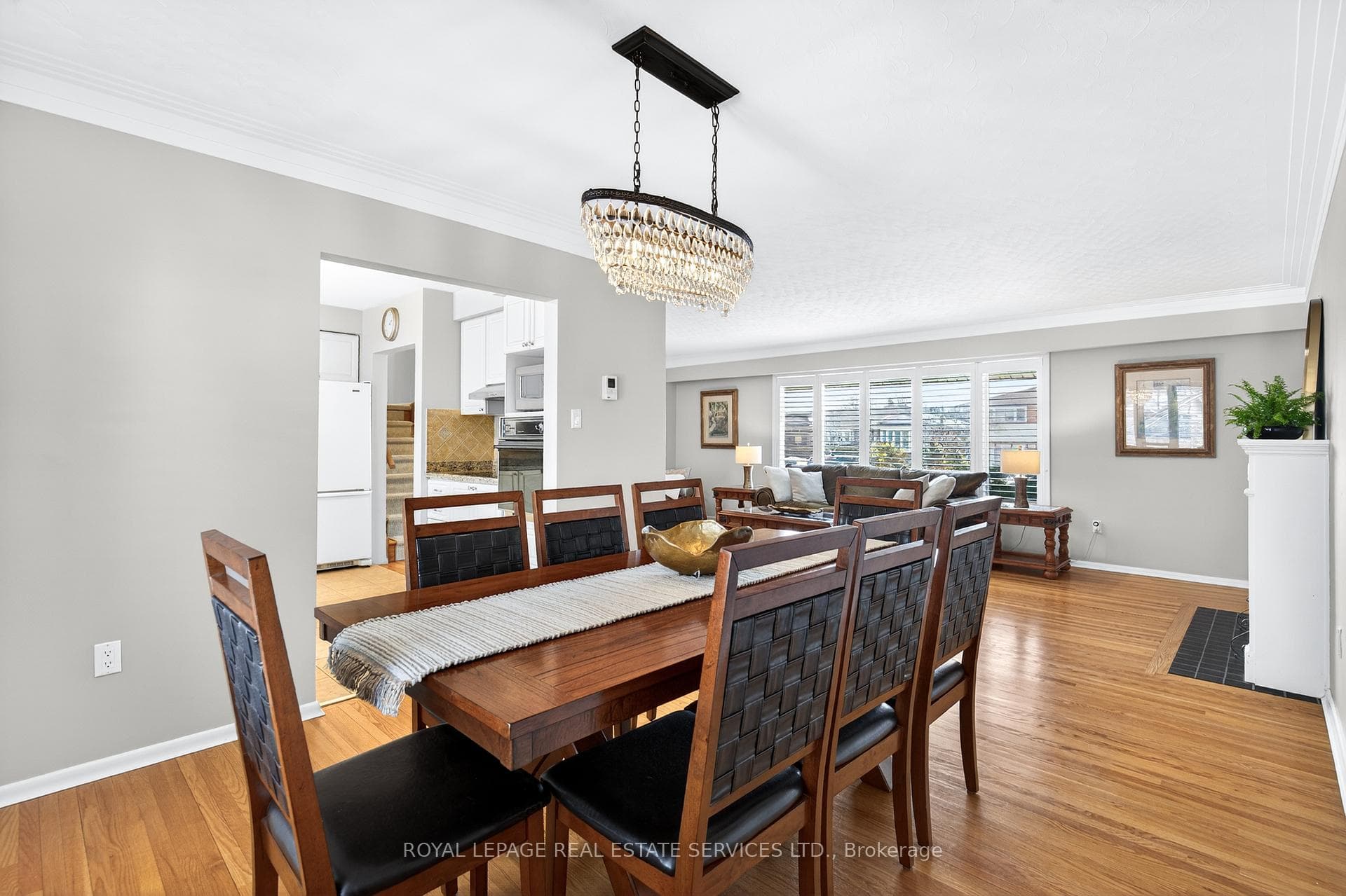 15 Belair Drive photo 16