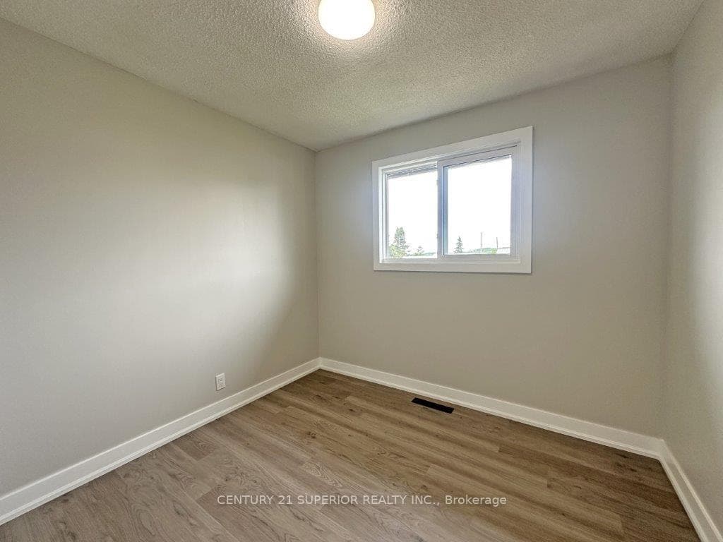 141 4th Street photo 22